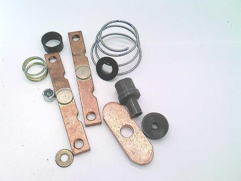 TOTAL SOURCE CR194650