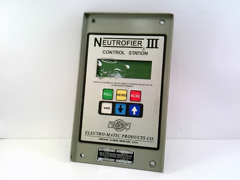 CARLO GAVAZZI 030094