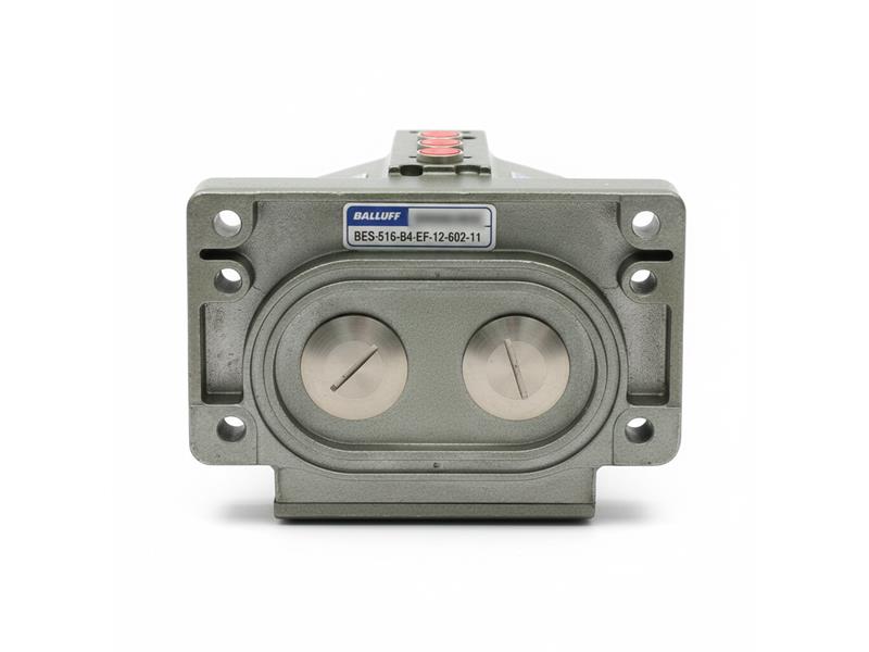 BALLUFF BES-516-B4-EF-12-602-11
