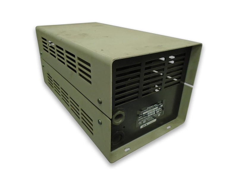 TVS152CU by DANAHER MOTION