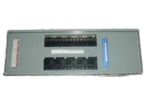 SCHNEIDER ELECTRIC NF442L2