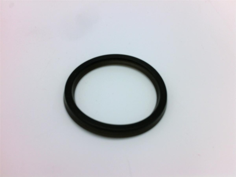 INGERSOLL RAND 96383