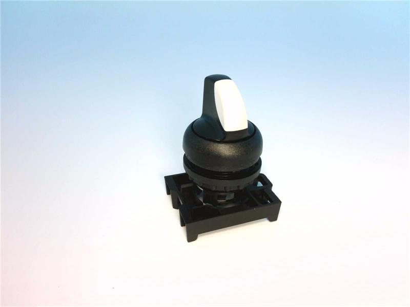 EATON CORPORATION M22S-WRK