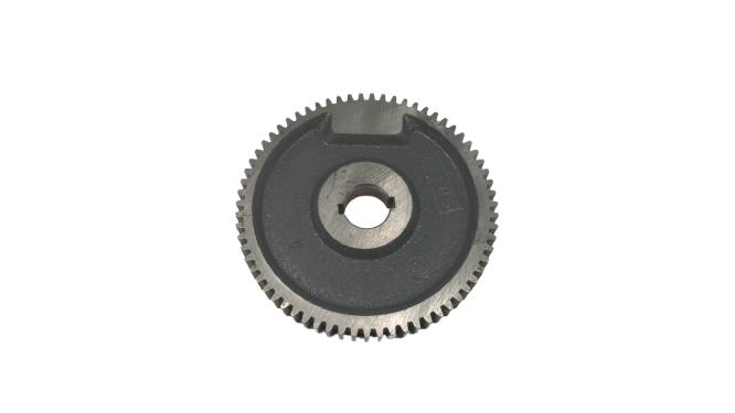 ALTRA INDUSTRIAL MOTION GB67B