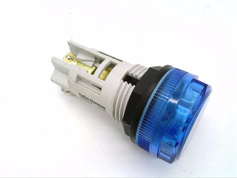 EATON CORPORATION E22HV66X61