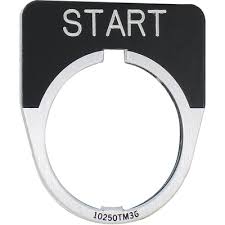 EATON CORPORATION 10250TM33