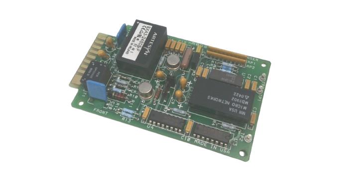 HONEYWELL 053693-00
