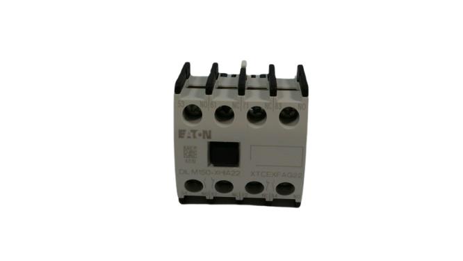 EATON CORPORATION DILM150-XHIA22