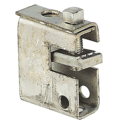 ABB THOMAS & BETTS U562 HDG