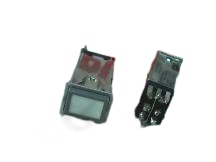 EATON CORPORATION 90C1A3C4-F3G23