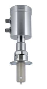 ANDERSON-NEGELE ILM-4L50TC2VI42MSWX