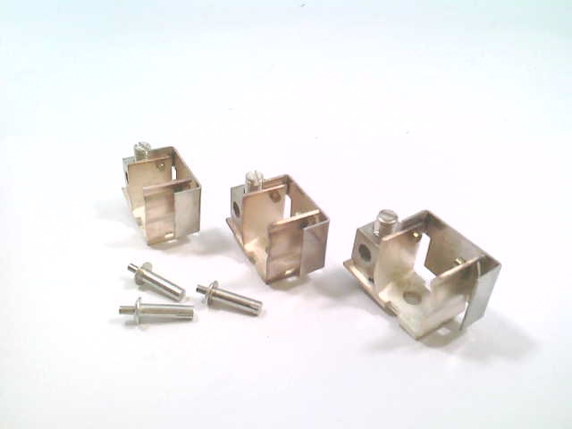 GENERAL ELECTRIC TRK16B