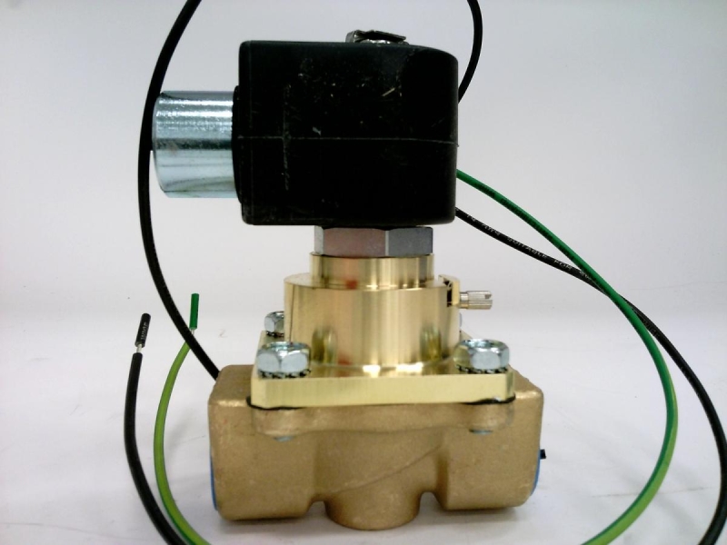 PARKER 12F23C2148ACF4C05M