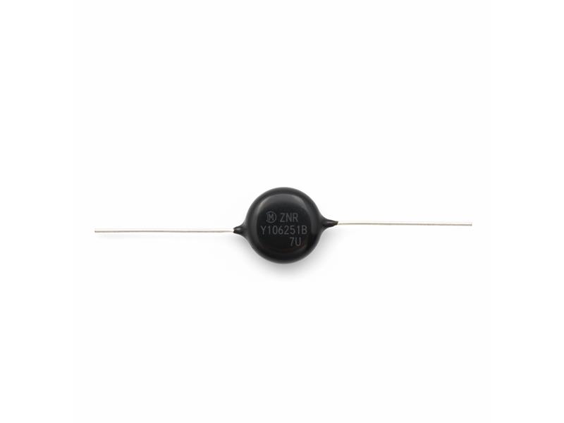 MATSUSHITA ELECTRIC ERZ-E11A511