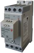 CARLO GAVAZZI RSBT4025EV61