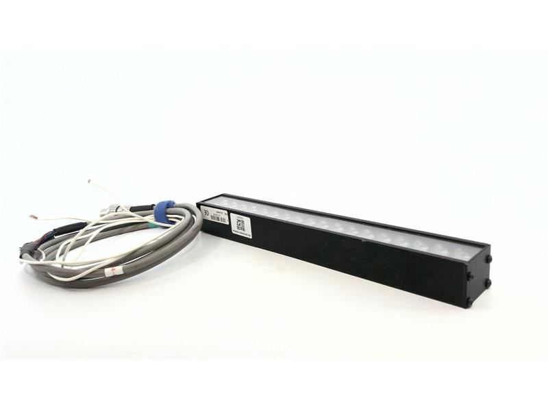 ADVANCED ILLUMINATION AL4554-660C2