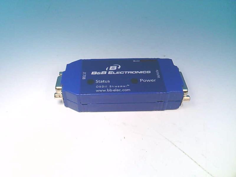 ADVANTECH LDVDSV2-1587