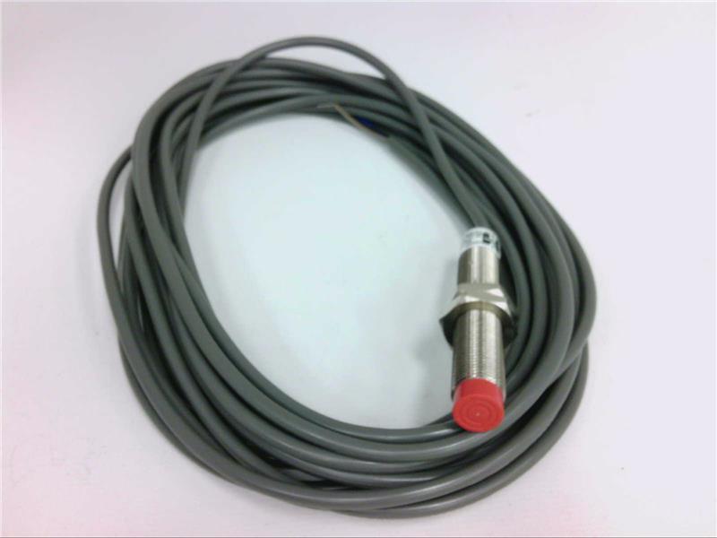 DANAHER CONTROLS 651200-720