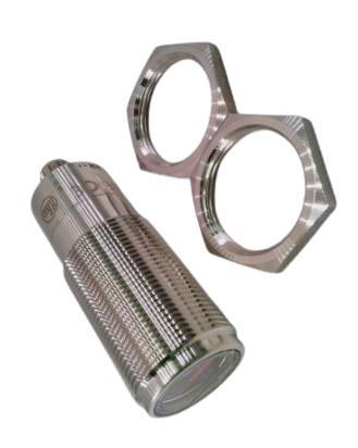 EFECTOR OIDLCPKG/US-OID254