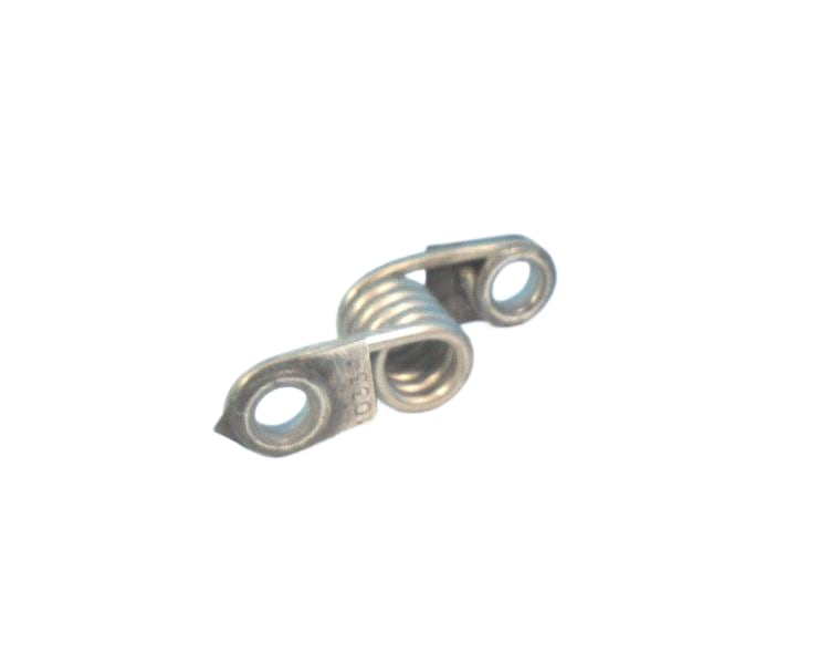 EATON CORPORATION 1033