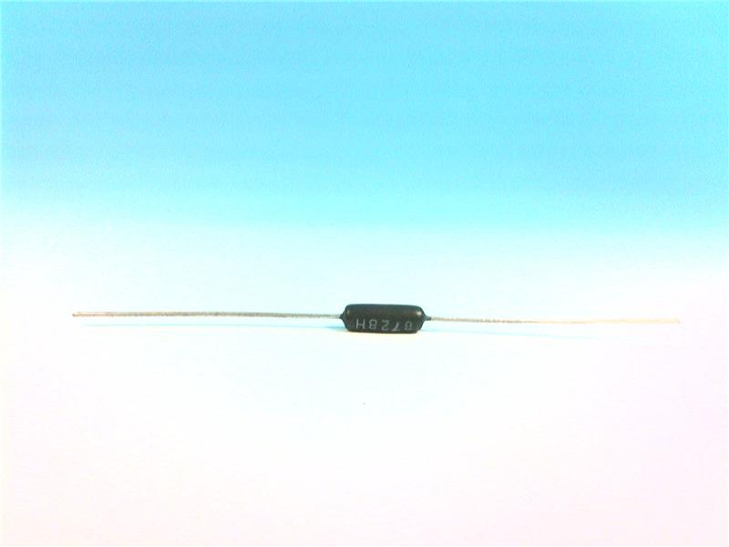 INVENSYS AD-8969-302