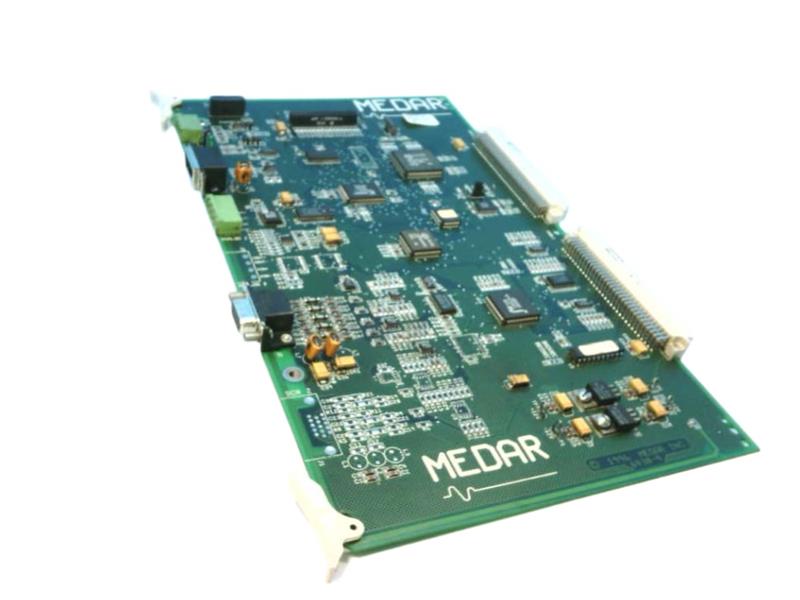 WELDING TECHNOLOGY CORP 900-6434-4M1