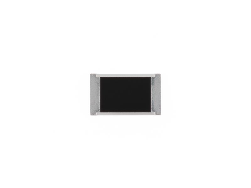 MATSUSHITA ELECTRIC ERJ-8GEYJ243V