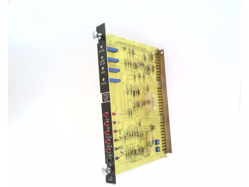 FANUC 44C331876-G01