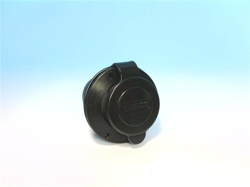 SPERRY INSTRUMENTS 5278DRI