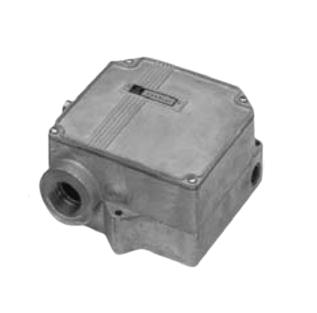 GENERAL ELECTRIC CR115E723111