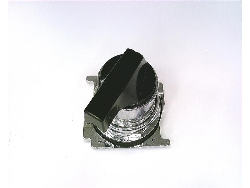 EATON CORPORATION 10250T1333-2E