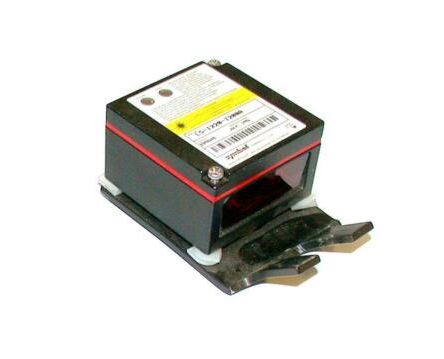 LS-1220-I200A by ZEBRA