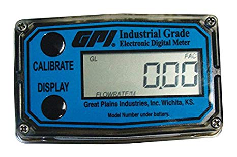 GREAT PLAINS INDUSTRIES G2X10X09GMA