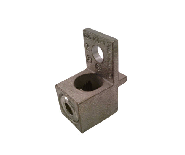 ALLEN BRADLEY 42450-804-01