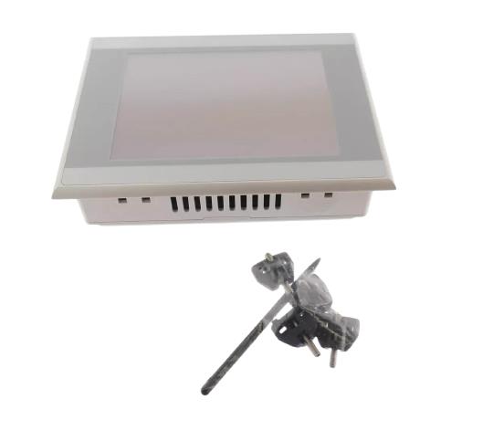 EATON CORPORATION XV-102-E6-57TVRC-10