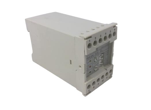 SPEM010-110V by ASEA BROWN BOVERI