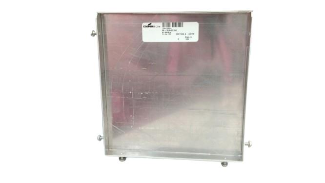 88-3RAHSE NK by EATON CORPORATION