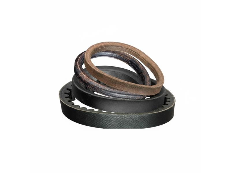 WAYNE COMBUSTION 63774-001