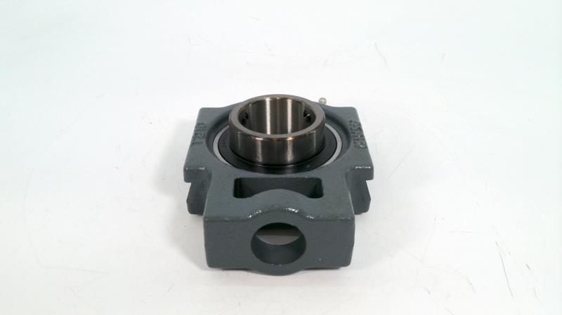 AMI BEARINGS UCT210-31