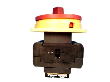 P3-63/EA/SVB/H-P by EATON CORPORATION