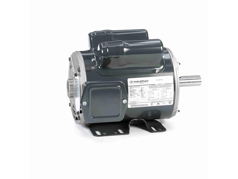 REGAL REXNORD 056B17D11038