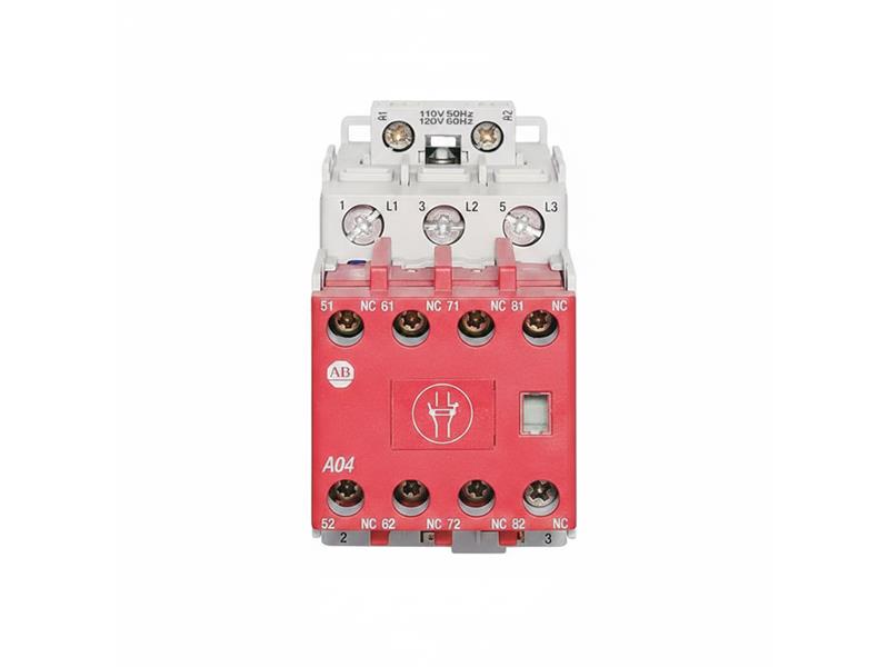 AMERICAN ZETTLER AZ431-56-1WLUS
