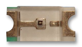 MULTICOMP MCL-S250SBLC