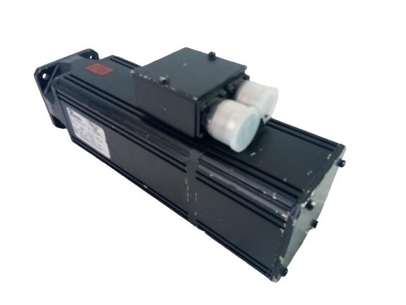 DANAHER MOTION FT242M-1010-18