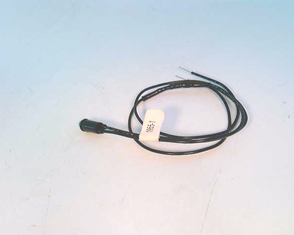 ASEA BROWN BOVERI LPMG12