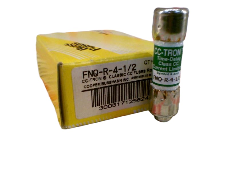 1CT87 by GRAINGER