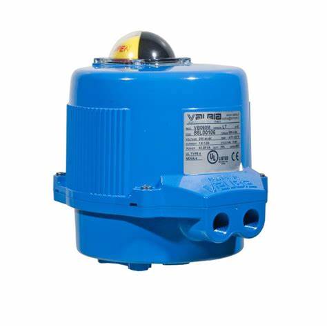 VBM030M-003 by BONOMI