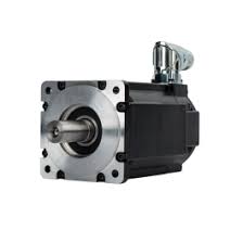 KOLLMORGEN AKM33C-ANCNR-00