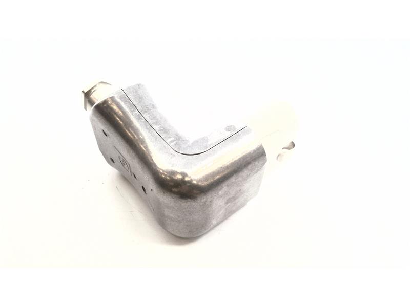 TE CONNECTIVITY 1-1104457-5