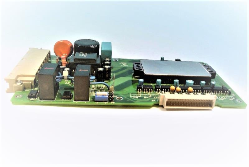 SERVOTRONIX PRD-0016600D-15